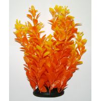 Пластиковое растение для аквариума 094353
